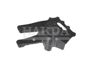 9493220201-MERCEDES-BEŞİK MAKAS KULAK SAĞ